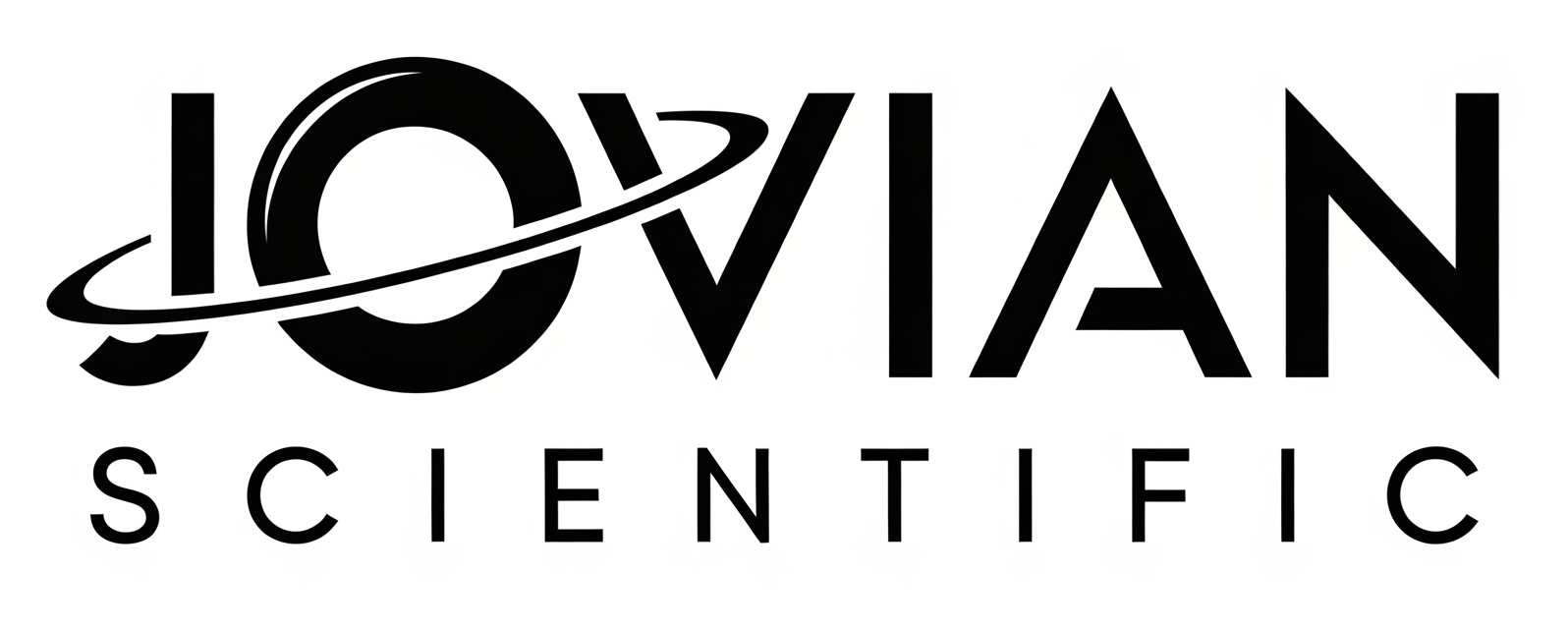 Jovian Scientific Logo